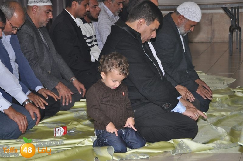 7ojaj takreeem3n (51).JPG